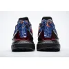 Bstsneaker- Adidas Ultra Boost Rainy Season (China) FV7279 