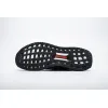 Bstsneaker- Adidas Ultra Boost Rainy Season (China) FV7279 