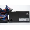Bstsneaker- Adidas Ultra Boost Rainy Season (China) FV7279 