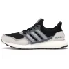 Bstsneaker- Adidas Ultra Boost S&amp;L Black Grey EF0726 
