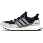 Bstsneaker- Adidas Ultra Boost S&amp;L Black Grey EF0726 