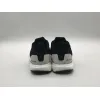 Bstsneaker- Adidas Ultra Boost S&amp;L Black Grey EF0726 