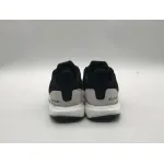 Bstsneaker- Adidas Ultra Boost S&amp;L Black Grey EF0726 