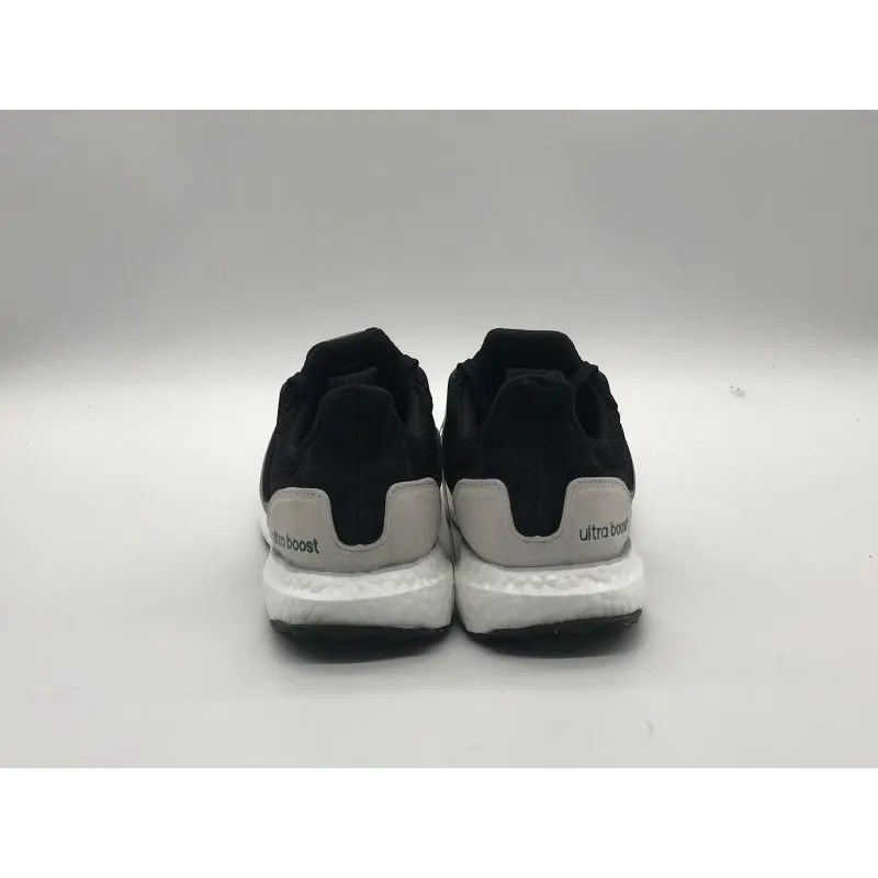 Bstsneaker- Adidas Ultra Boost S&amp;L Black Grey EF0726 