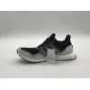 Bstsneaker- Adidas Ultra Boost S&amp;L Black Grey EF0726 