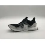 Bstsneaker- Adidas Ultra Boost S&amp;L Black Grey EF0726 