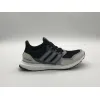 Bstsneaker- Adidas Ultra Boost S&amp;L Black Grey EF0726 