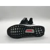 Bstsneaker- Adidas Ultra Boost S&amp;L Black Grey EF0726 