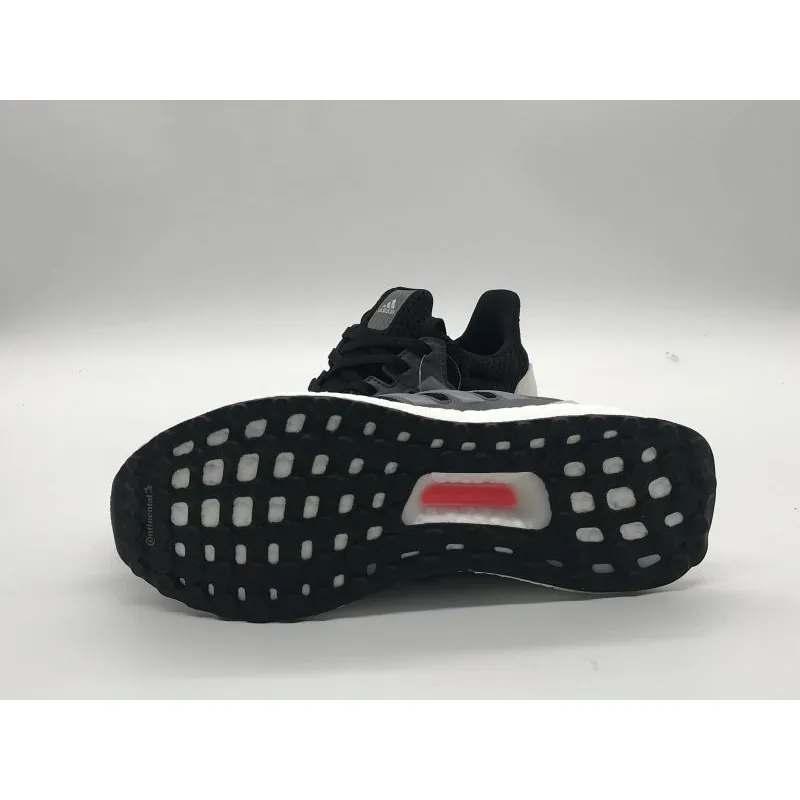 Bstsneaker- Adidas Ultra Boost S&amp;L Black Grey EF0726 