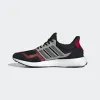 Bstsneaker- Adidas Ultra Boost S&amp;L Black Grey Power Red EF0724 