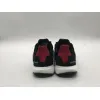 Bstsneaker- Adidas Ultra Boost S&amp;L Black Grey Power Red EF0724 