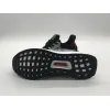 Bstsneaker- Adidas Ultra Boost S&amp;L Black Grey Power Red EF0724 