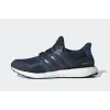 Bstsneaker- Adidas Ultra Boost S&amp;L Collegiate Navy Legend Marine EF0725 