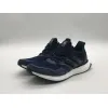 Bstsneaker- Adidas Ultra Boost S&amp;L Collegiate Navy Legend Marine EF0725 