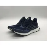Bstsneaker- Adidas Ultra Boost S&amp;L Collegiate Navy Legend Marine EF0725 