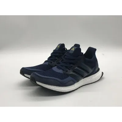  Adidas Ultra Boost S&amp;L Collegiate Navy Legend Marine EF0725  02