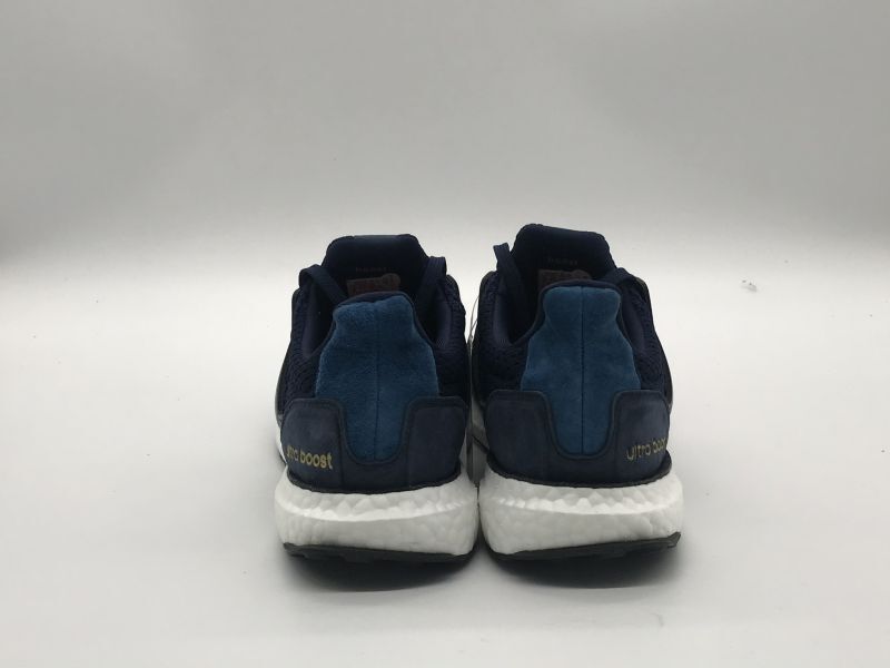 Bstsneaker- adidas Ultra Boost S&L Collegiate Navy Legend Marine EF0725 