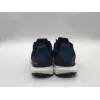 Bstsneaker- Adidas Ultra Boost S&amp;L Collegiate Navy Legend Marine EF0725 