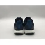 Bstsneaker- Adidas Ultra Boost S&amp;L Collegiate Navy Legend Marine EF0725 