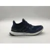 Bstsneaker- Adidas Ultra Boost S&amp;L Collegiate Navy Legend Marine EF0725 
