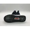 Bstsneaker- Adidas Ultra Boost S&amp;L Collegiate Navy Legend Marine EF0725 