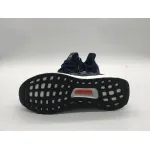 Bstsneaker- Adidas Ultra Boost S&amp;L Collegiate Navy Legend Marine EF0725 