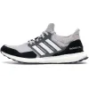 Bstsneaker- Adidas Ultra Boost S&amp;L Grey One Cloud White Grey Two EF0722 