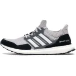 Bstsneaker- Adidas Ultra Boost S&amp;L Grey One Cloud White Grey Two EF0722 