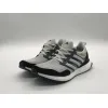 Bstsneaker- Adidas Ultra Boost S&amp;L Grey One Cloud White Grey Two EF0722 