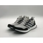 Bstsneaker- Adidas Ultra Boost S&amp;L Grey One Cloud White Grey Two EF0722 