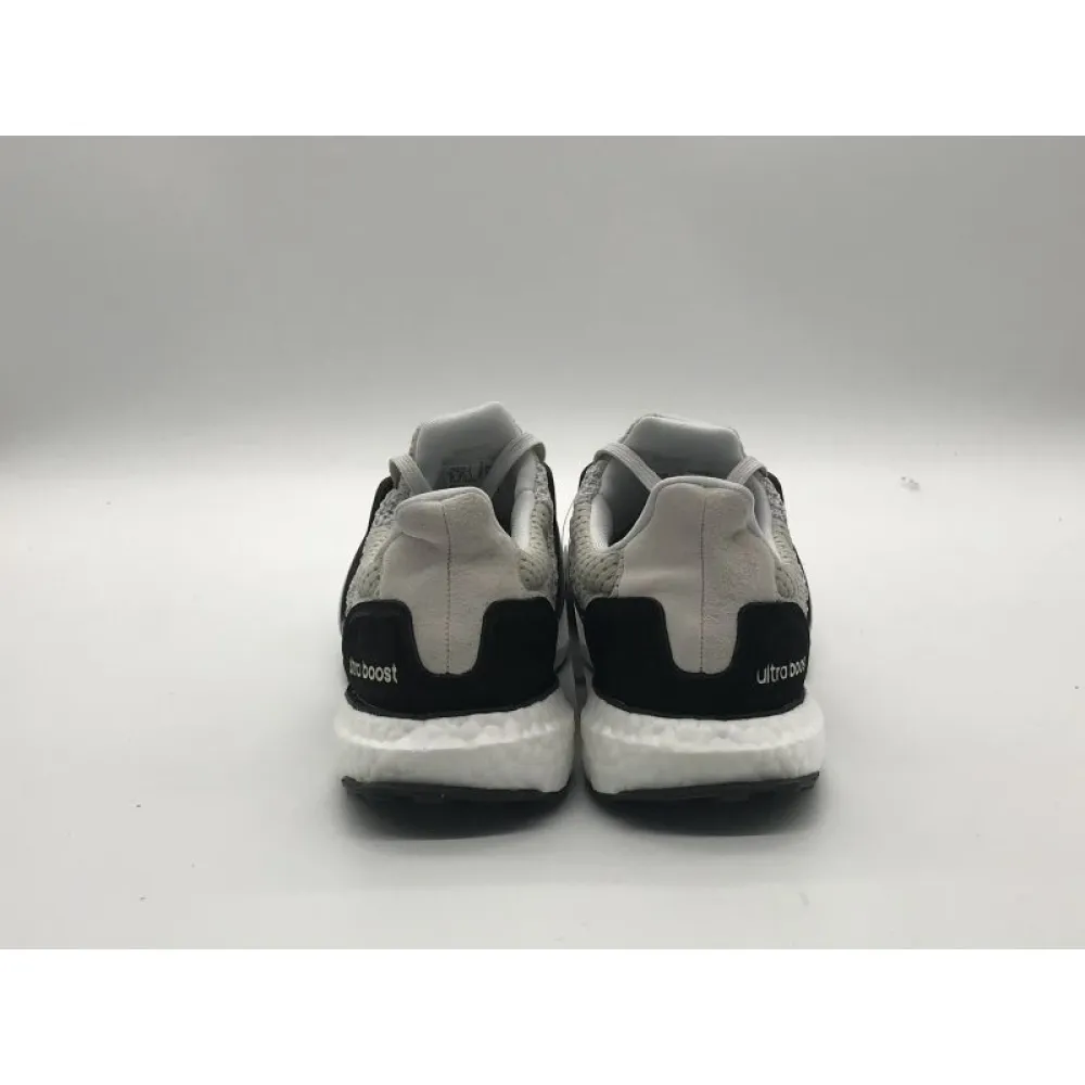 Bstsneaker- Adidas Ultra Boost S&amp;L Grey One Cloud White Grey Two EF0722 