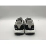 Bstsneaker- Adidas Ultra Boost S&amp;L Grey One Cloud White Grey Two EF0722 
