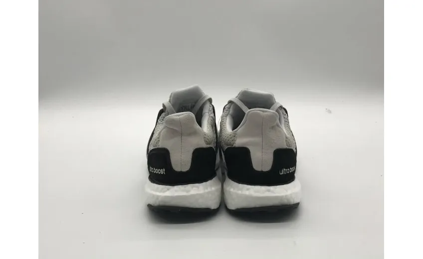 Bstsneaker- Adidas Ultra Boost S&amp;L Grey One Cloud White Grey Two EF0722 