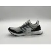 Bstsneaker- Adidas Ultra Boost S&amp;L Grey One Cloud White Grey Two EF0722 
