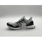 Bstsneaker- Adidas Ultra Boost S&amp;L Grey One Cloud White Grey Two EF0722 