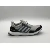 Bstsneaker- Adidas Ultra Boost S&amp;L Grey One Cloud White Grey Two EF0722 