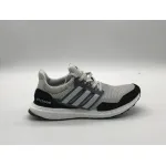 Bstsneaker- Adidas Ultra Boost S&amp;L Grey One Cloud White Grey Two EF0722 