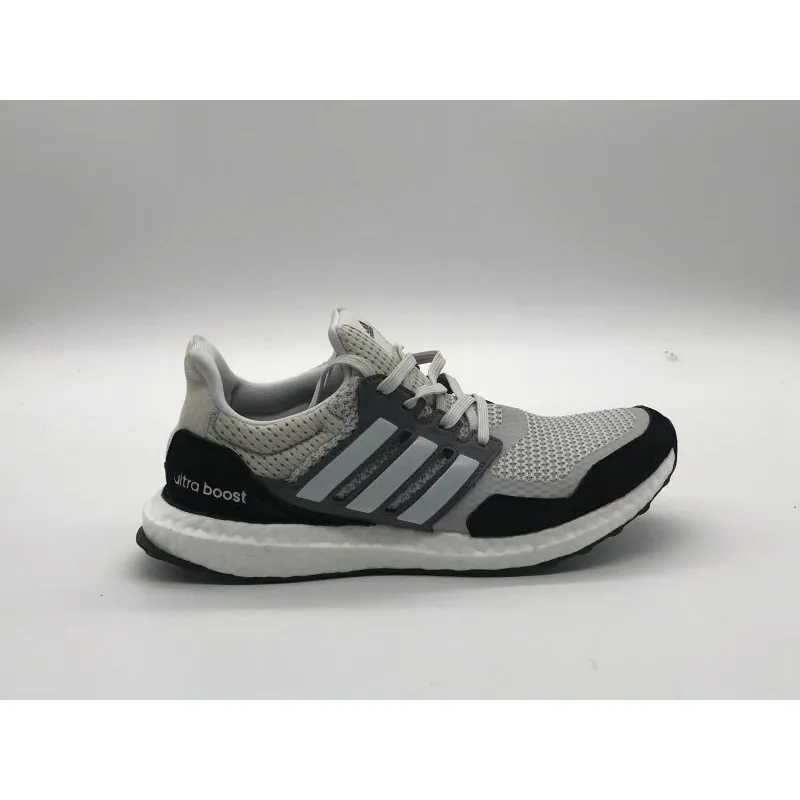 Bstsneaker- Adidas Ultra Boost S&amp;L Grey One Cloud White Grey Two EF0722 