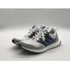 Bstsneaker- Adidas Ultra Boost S&amp;L White True Blue Grey EF0723 