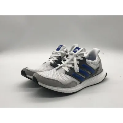 Adidas Ultra Boost S&amp;L White True Blue Grey EF0723  02