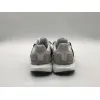 Bstsneaker- Adidas Ultra Boost S&amp;L White True Blue Grey EF0723 