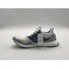 Bstsneaker- Adidas Ultra Boost S&amp;L White True Blue Grey EF0723 