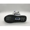 Bstsneaker- Adidas Ultra Boost S&amp;L White True Blue Grey EF0723 