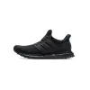 Bstsneaker- Adidas Ultra Boost Ultra Boost 4.0 Black EH1420 