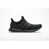 Bstsneaker- Adidas Ultra Boost Ultra Boost 4.0 Black EH1420 
