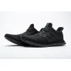 Bstsneaker- Adidas Ultra Boost Ultra Boost 4.0 Black EH1420 