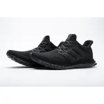 Adidas Ultra Boost Ultra Boost 4.0 Black EH1420 