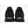 Bstsneaker- Adidas Ultra Boost Ultra Boost 4.0 Black EH1420 