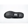 Bstsneaker- Adidas Ultra Boost Ultra Boost 4.0 Black EH1420 