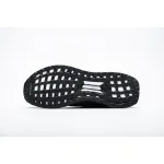  Adidas Ultra Boost Ultra Boost 4.0 Black EH1420 